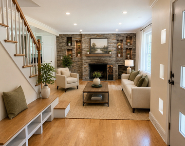 2182 N Benson Road - Photo Thumbnail 10