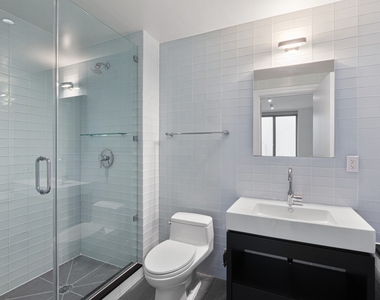554 West 54th Street - Photo Thumbnail 5