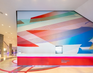 554 West 54th Street - Photo Thumbnail 9