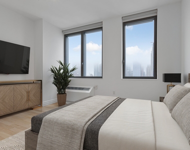 554 West 54th Street - Photo Thumbnail 4