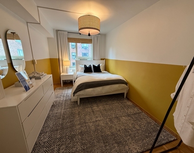 Gramercy - Photo Thumbnail 5