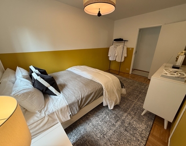 Gramercy - Photo Thumbnail 6