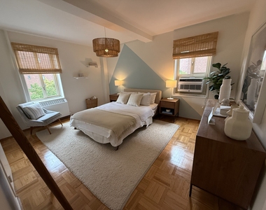 Gramercy - Photo Thumbnail 7