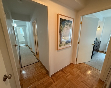 Gramercy - Photo Thumbnail 1