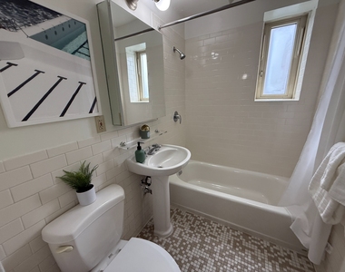 Gramercy - Photo Thumbnail 9