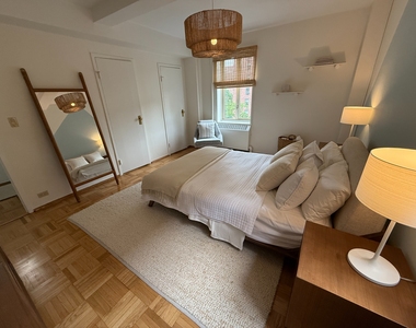 Gramercy - Photo Thumbnail 8