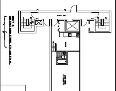 359 East 62nd Street - Photo Thumbnail 11