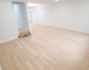 85-40 68th avenue - Photo Thumbnail 2