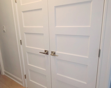 85-40 68th avenue - Photo Thumbnail 12