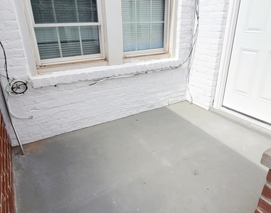 85-40 68th avenue - Photo Thumbnail 17