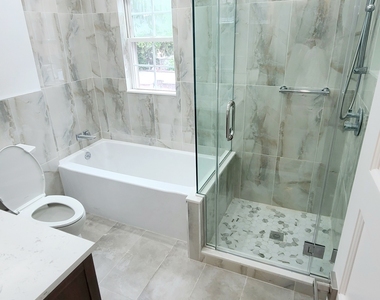 85-40 68th avenue - Photo Thumbnail 14