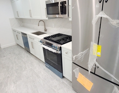 85-40 68th avenue - Photo Thumbnail 7