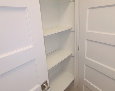 85-40 68th avenue - Photo Thumbnail 13