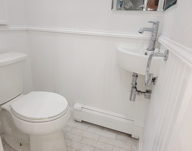 85-40 68th avenue - Photo Thumbnail 15