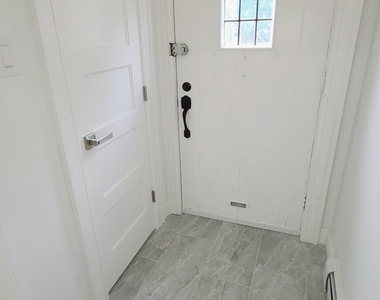 85-40 68th avenue - Photo Thumbnail 1