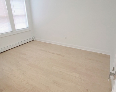 85-40 68th avenue - Photo Thumbnail 8