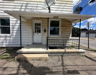 400 W Wayne Street - Photo Thumbnail 1