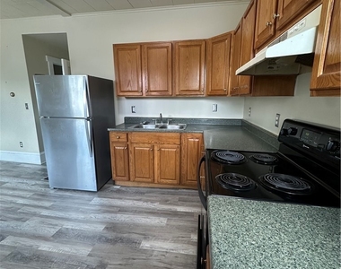 400 W Wayne Street - Photo Thumbnail 8