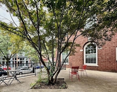 212 45th St - Photo Thumbnail 36
