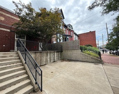 212 45th St - Photo Thumbnail 37