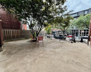 212 45th St - Photo Thumbnail 35