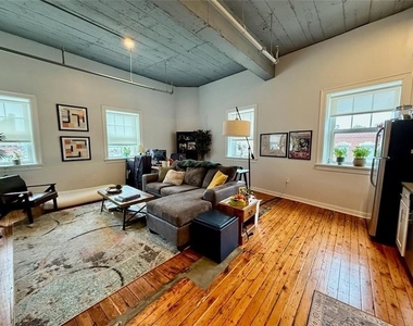212 45th St - Photo Thumbnail 15