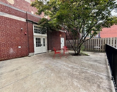 212 45th St - Photo Thumbnail 34