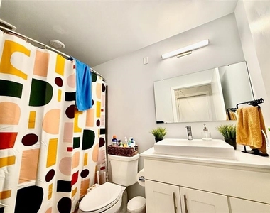 212 45th St - Photo Thumbnail 22