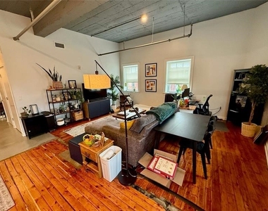 212 45th St - Photo Thumbnail 11
