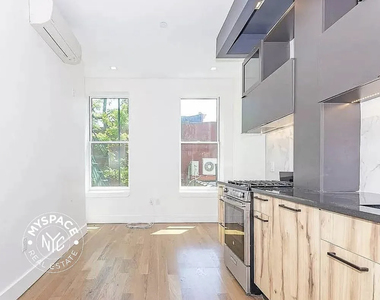 1052 Dean Street - Photo Thumbnail 1