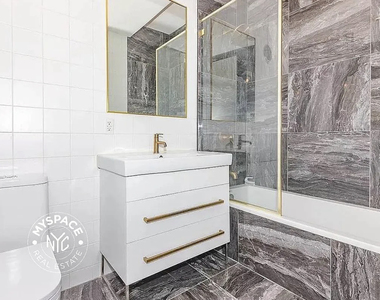 1052 Dean Street - Photo Thumbnail 3