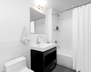 554 West 54th Street - Photo Thumbnail 10