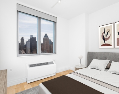 554 West 54th Street - Photo Thumbnail 6