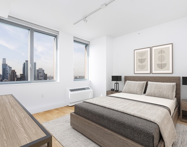 554 West 54th Street - Photo Thumbnail 4