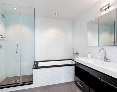 554 West 54th Street - Photo Thumbnail 8