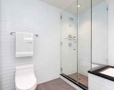 554 West 54th Street - Photo Thumbnail 7