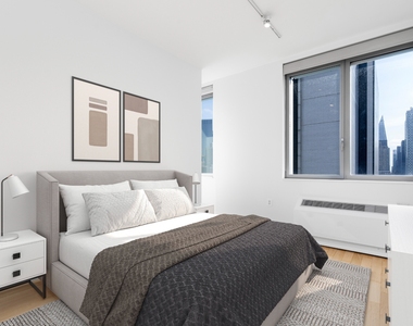 554 West 54th Street - Photo Thumbnail 5