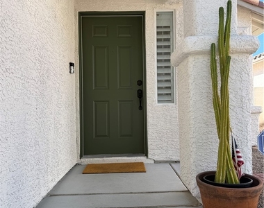 8109 Chambersberg Street - Photo Thumbnail 1