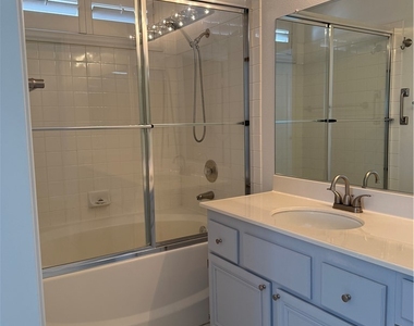 8109 Chambersberg Street - Photo Thumbnail 17