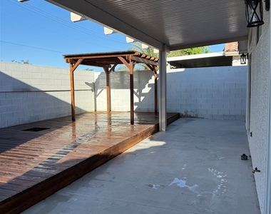 8109 Chambersberg Street - Photo Thumbnail 20