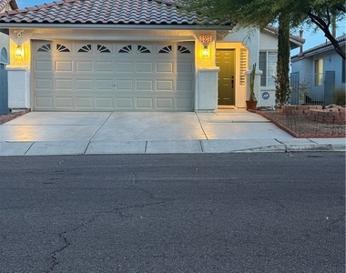 8109 Chambersberg Street - Photo Thumbnail 19