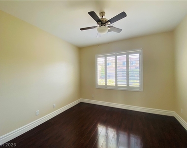 286 Duck Hollow Avenue - Photo Thumbnail 21