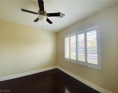 286 Duck Hollow Avenue - Photo Thumbnail 22