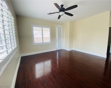 286 Duck Hollow Avenue - Photo Thumbnail 6