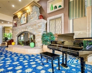 286 Duck Hollow Avenue - Photo Thumbnail 30