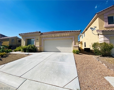 286 Duck Hollow Avenue - Photo Thumbnail 1