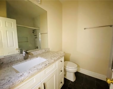 286 Duck Hollow Avenue - Photo Thumbnail 20