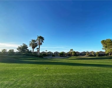 286 Duck Hollow Avenue - Photo Thumbnail 29