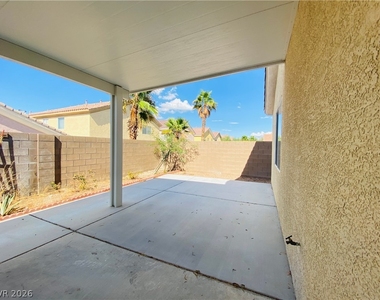 286 Duck Hollow Avenue - Photo Thumbnail 25