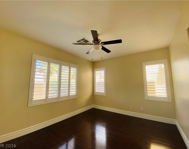 286 Duck Hollow Avenue - Photo Thumbnail 15